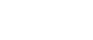 白山ロータリークラブ